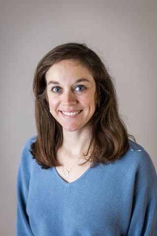 Sofia Rigolon - Elizabeth Academy