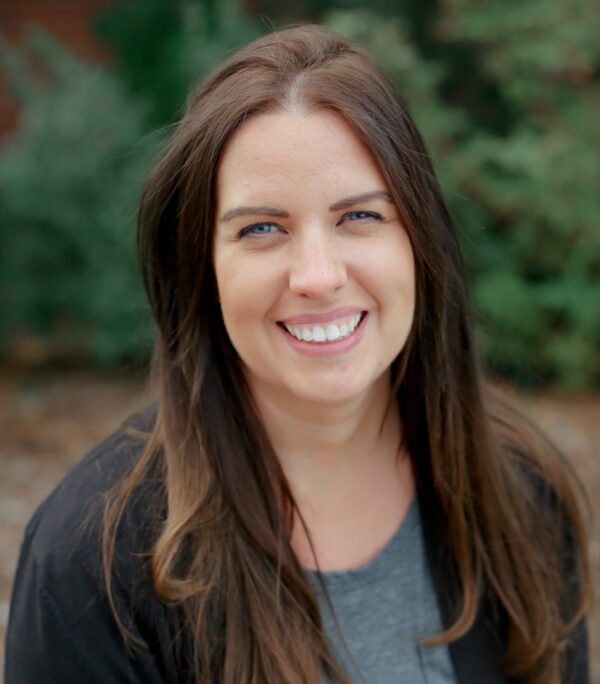 melissa-call-elizabeth-academy