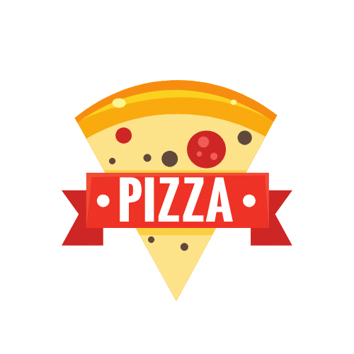 Pizza Day