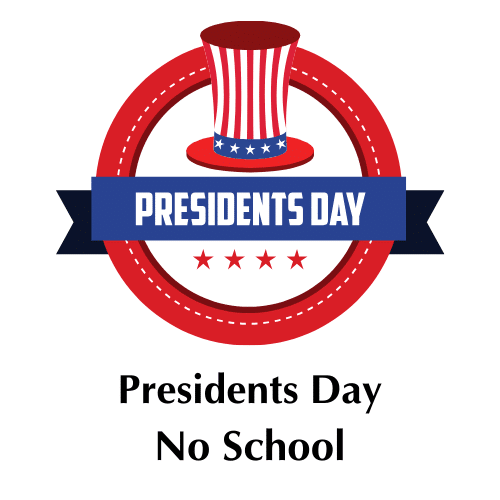 Presidents Day