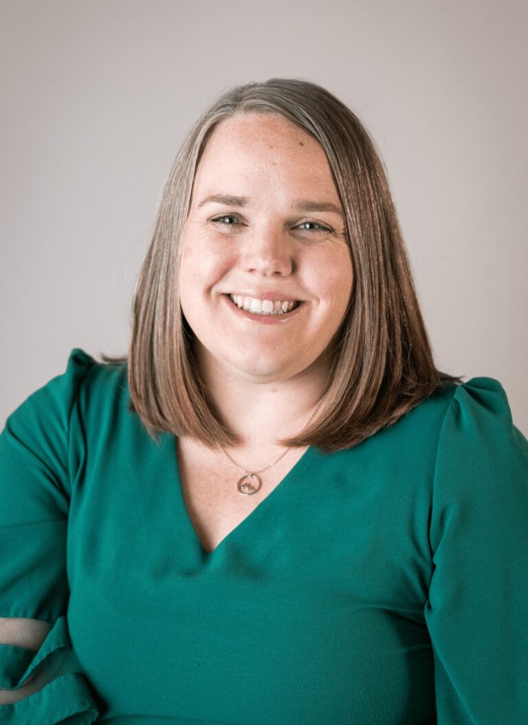 Aimee Sill – Elizabeth Academy